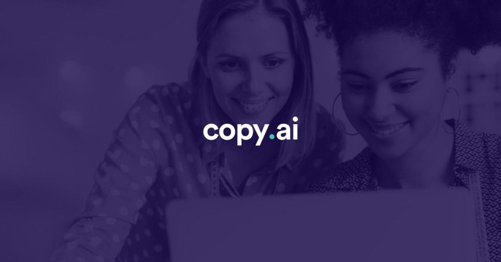 Copy.AI