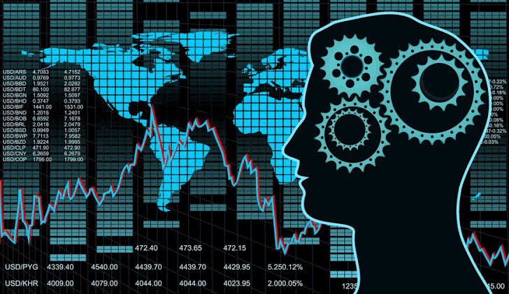 “The Impact of AI on the Global Economy: Opportunities, Challenges, and the Role of Policymakers | AI and Economic”