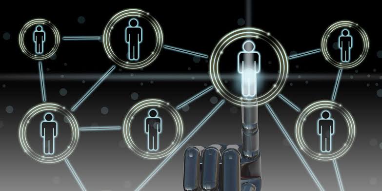 “Unlocking the Power of Diversity in AI Implementation: How a Diverse Workplace Can Mitigate Bias and Drive Innovation from Artificial intelligence”