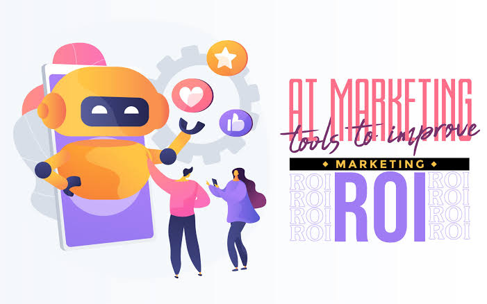 What are AI powered website ideas that can blow the world economy.