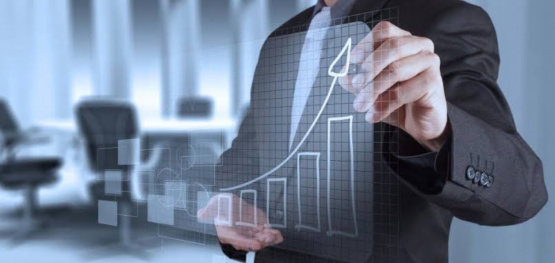 How Buissness are using AI to Grow Exponentially | Impact of AI on Buissness | AI impact on&nbsp;World