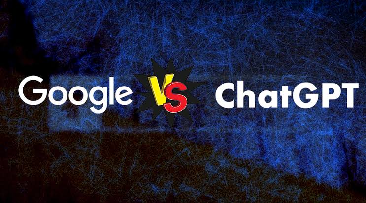 Which is Better: Google Bard or ChatGPT? A Detailed Comparison