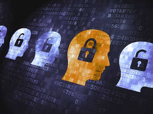 Is your Privacy Protected against Artificial Intelligence | Ethics in AI Buissness