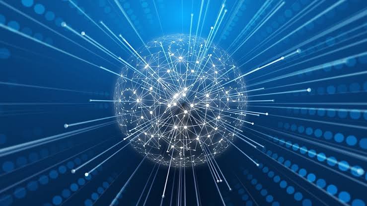 AI and Big data | Impact of Ai | AI earnings Tools