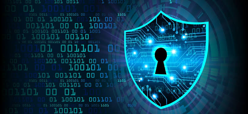 AI and Cyber security | How AI is transforming Cyber Security | Artificial&nbsp;Intelligence