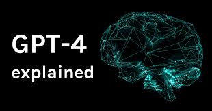 ChatGPT 4: Amazing Features, Applications and All you need to Know